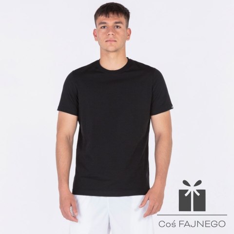 Koszulka Joma Desert 101739.100, Rozmiar: XXXL