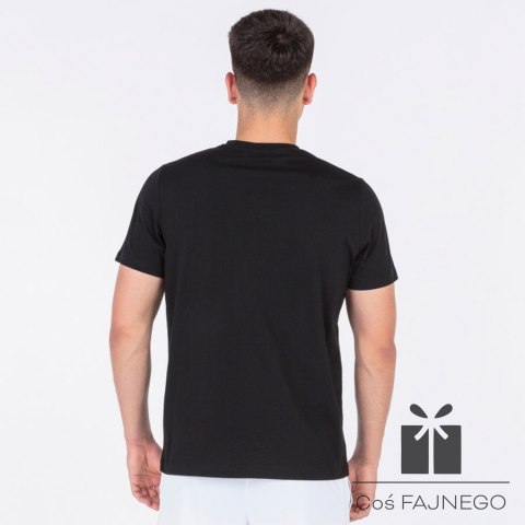 Koszulka Joma Desert 101739.100, Rozmiar: M