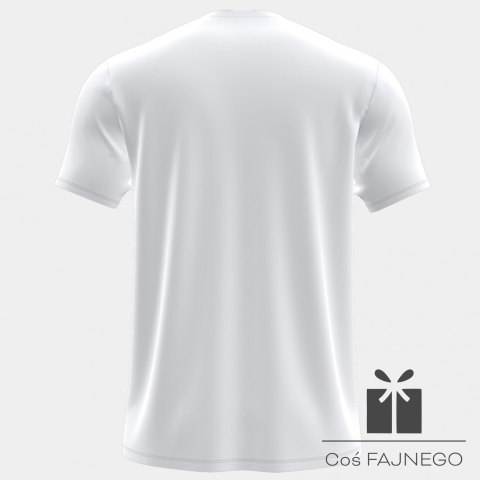 Koszulka Joma Desert 101739.200, Rozmiar: 4XL