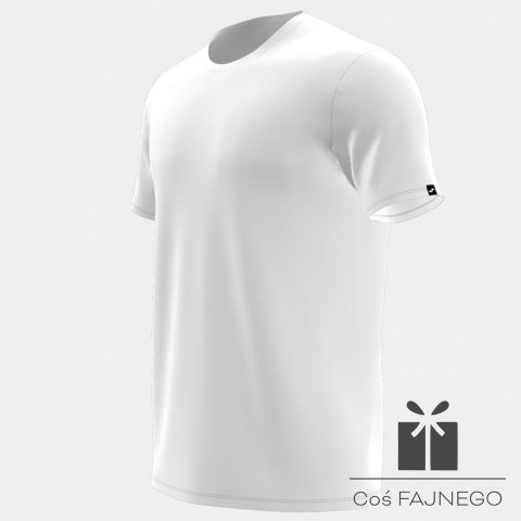 Koszulka Joma Desert 101739.200, Rozmiar: 4XL