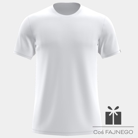 Koszulka Joma Desert 101739.200, Rozmiar: XL