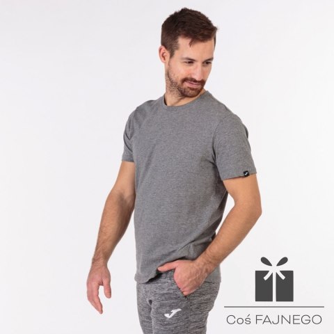 Koszulka Joma Desert 101739.280, Rozmiar: XL