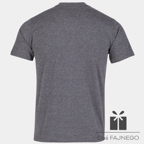 Koszulka Joma Desert 101739.280, Rozmiar: XXL