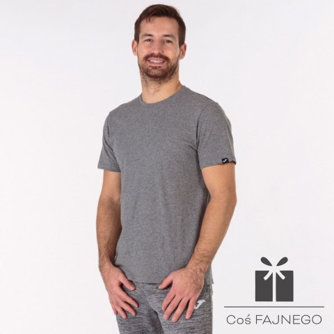 Koszulka Joma Desert 101739.280, Rozmiar: S