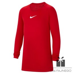 Koszulka Nike Y Park First Layer AV2611 657, Rozmiar: L (147-158cm)