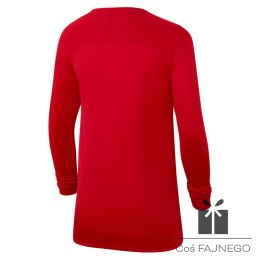 Koszulka Nike Y Park First Layer AV2611 657, Rozmiar: M (137-147cm)