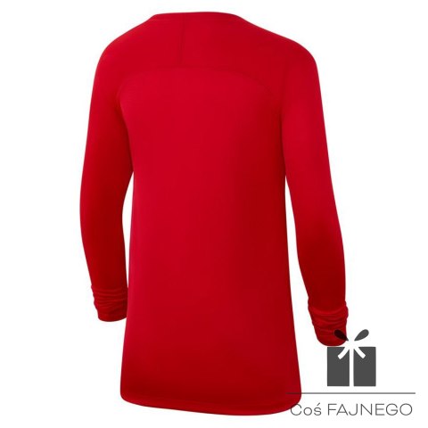 Koszulka Nike Y Park First Layer AV2611 657, Rozmiar: M (137-147cm)