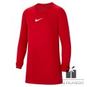 Koszulka Nike Y Park First Layer AV2611 657, Rozmiar: XS (122-128cm)
