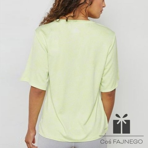 Koszulka adidas Cool Tee CF3912, Rozmiar: XS