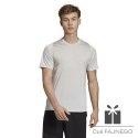 Koszulka do treningu adidas FL360 X GF DS9279, Rozmiar: S