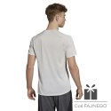 Koszulka do treningu adidas FL360 X GF DS9279, Rozmiar: S