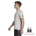 Koszulka do treningu adidas FL360 X GF DS9279, Rozmiar: S