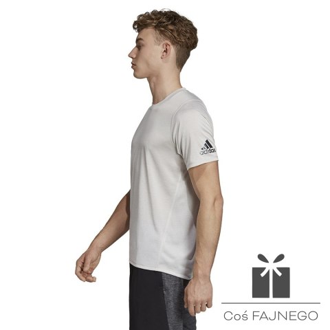 Koszulka do treningu adidas FL360 X GF DS9279, Rozmiar: S