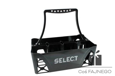 Koszyk Select, 0