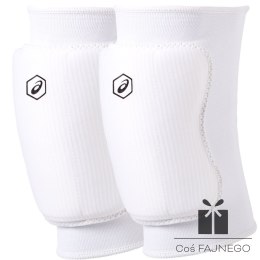 Nakolanniki Asics Gel Kneepad 146815 0001, Rozmiar: XL