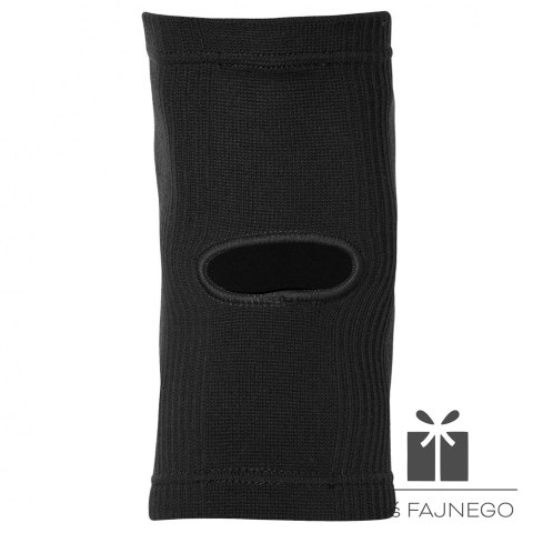 Nakolanniki Asics Gel Kneepad 146815 0904, Rozmiar: L