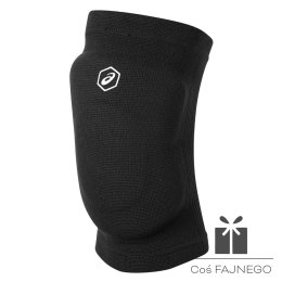 Nakolanniki Asics Gel Kneepad 146815 0904, Rozmiar: L