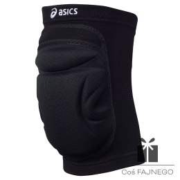 Nakolanniki Asics Performance Kneepad 672540 0900, Rozmiar: L