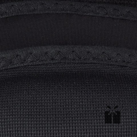 Nakolanniki Asics Performance Kneepad 672540 0900, Rozmiar: L