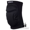 Nakolanniki Asics Performance Kneepad 672540 0900, Rozmiar: S