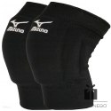 Nakolanniki siatkarskie Mizuno Team Z59SS702 09, Rozmiar: XL
