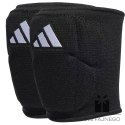 Nakolanniki siatkarskie adidas 5 Inch KP IW1504, Rozmiar: L