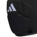 Nakolanniki siatkarskie adidas 5 Inch KP IW1504, Rozmiar: M