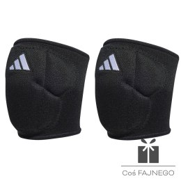 Nakolanniki siatkarskie adidas 5 Inch KP Youth IW1502, Rozmiar: M