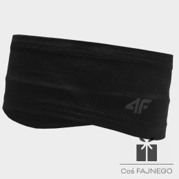 Opaska 4F 4FAW23ABANU049 20S, Rozmiar: S/M