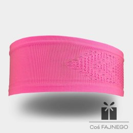 Opaska 4F 4FAW23ABANU051 55S, Rozmiar: S/M