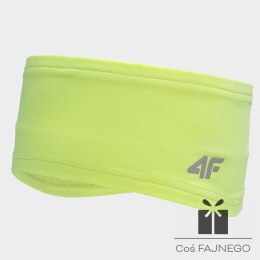 Opaska 4F H4Z22-CAF001 45S, Rozmiar: L/XL