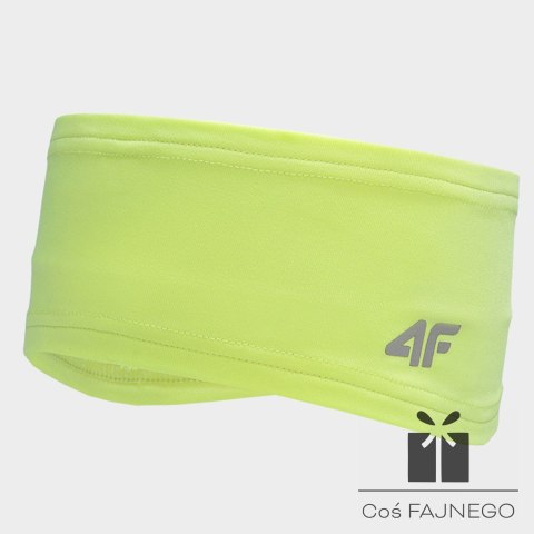 Opaska 4F H4Z22-CAF001 45S, Rozmiar: L/XL