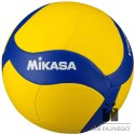 Piłka Mikasa V360W, Rozmiar: 5
