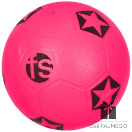 Piłka gumowa 1, Rozmiar: 2