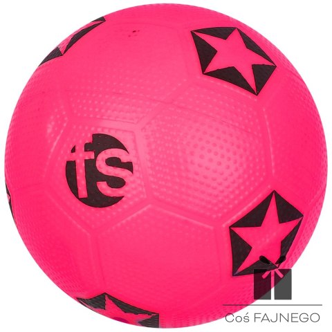 Piłka gumowa 1, Rozmiar: 2