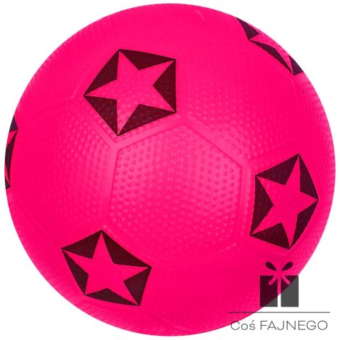 Piłka gumowa 1, Rozmiar: 2