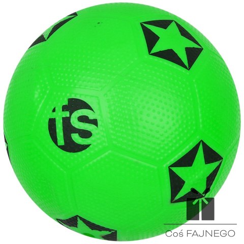 Piłka gumowa 1, Rozmiar: 2