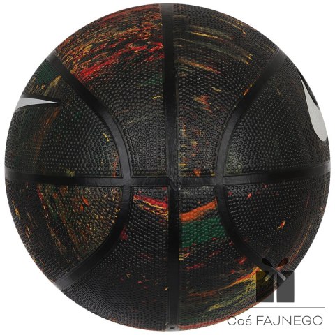 Piłka koszykowa 7 Nike Everyday Playground Next Nature, Rozmiar: 7