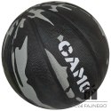 Piłka koszykowa Camo, Rozmiar: 6