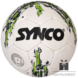 Piłka ręczna 1 SYNCO, Rozmiar: 1