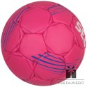 Piłka ręczna 2 Select Altea 3870854552, Rozmiar: 2