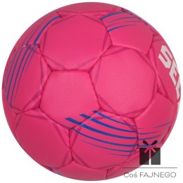 Piłka ręczna 2 Select Altea 3870854552, Rozmiar: 2