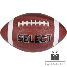 Piłka rugby Select, 0