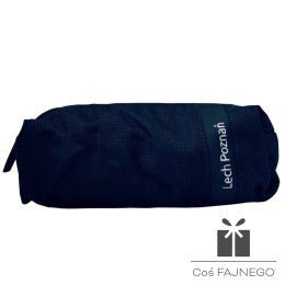 Piórnik LP Herb BS granatowy, 0