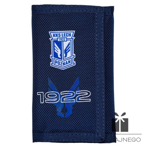 Portfel 1922 Skrzydełka BS, 0