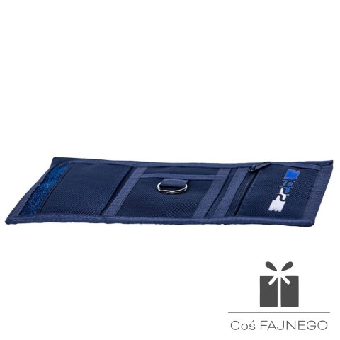 Portfel 1922 Skrzydełka BS, 0