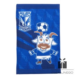 Portfel Koziołek, 0