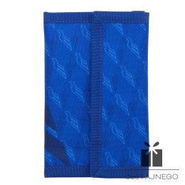 Portfel Koziołek, 0