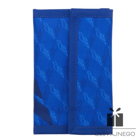 Portfel Koziołek, 0