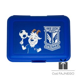 Śniadaniówka Herb Koziołek, 0